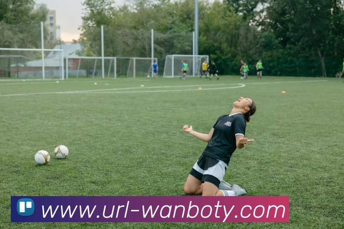 数据防护可视化